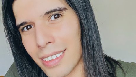 ricardo セックスポルノスター ギャラリー