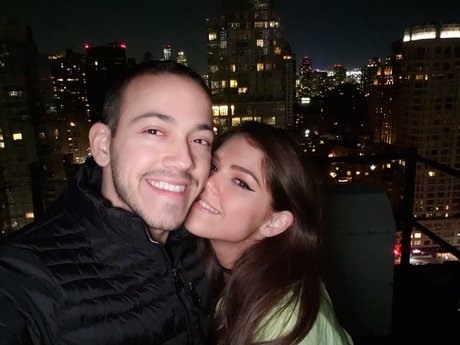 RicanPeekan HDモデル 画像