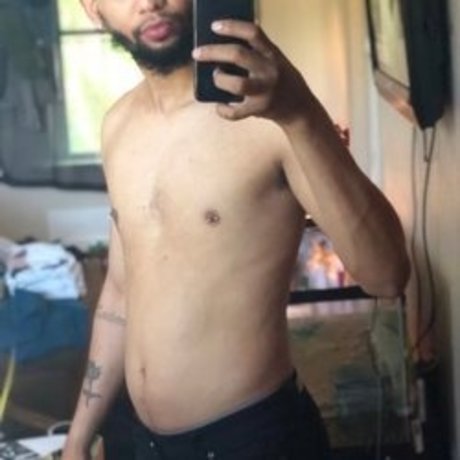 FreakyJerseyRican ポルノスター セックス 写真
