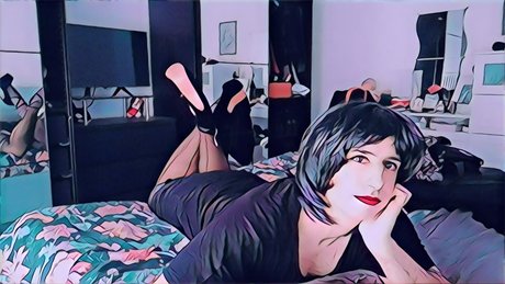 _riadne nex アダルトモデル 写真