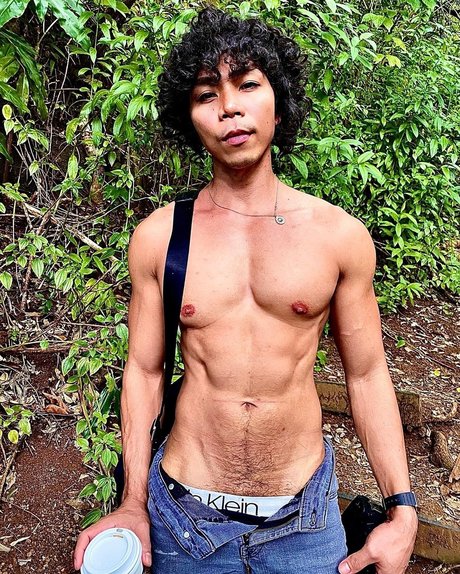 Rhum808 無料スター 画像