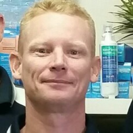 RedRhino ポルノスター セックス アーカイブ