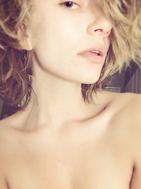 reyka トップスター 画像