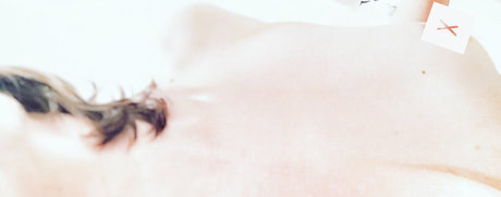 reyka トップモデル 写真