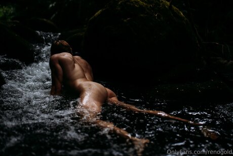 小柄な妻OnlyFans ポルノ ギャラリー