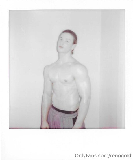 Reno Gold_ 独占女優 ギャラリー