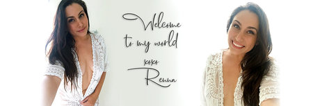 巨乳ティーンオンリーファンズ 無料アダルト 写真