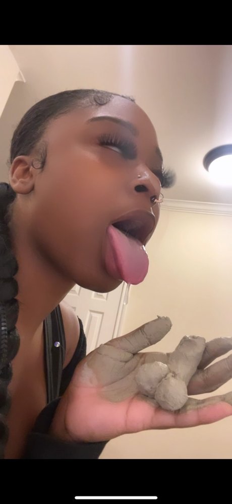 ReniXrated セクシーなスター 写真