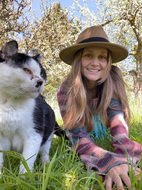 Renee Aleja セックスポルノスター 画像