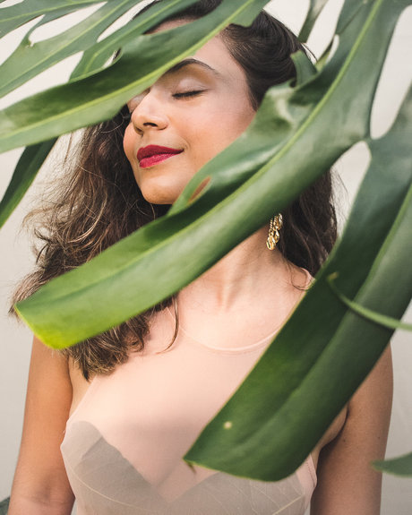 Renata Santiago 無料モデル ギャラリー