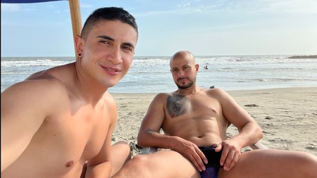 HA LO_ アート女優 写真