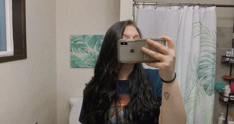 Reina De La Murte_ ポルノスター パーフェクト 写真