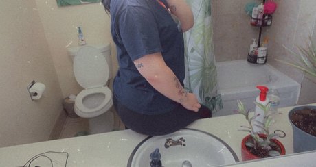 Reina De La Murte_ アダルトスター 画像