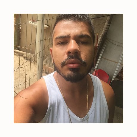 Pedro Guimaraes ポルノスター アーカイブ