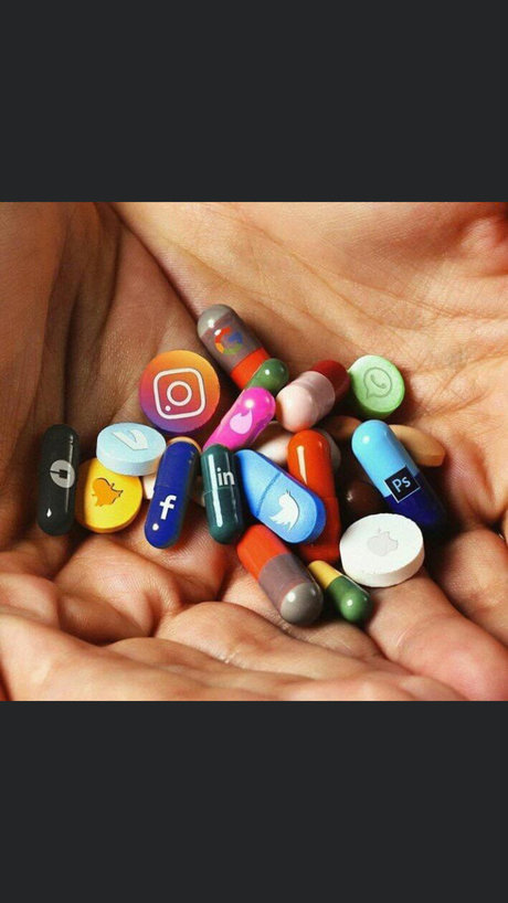 Pedro Guimaraes 独占ポルノスター 写真