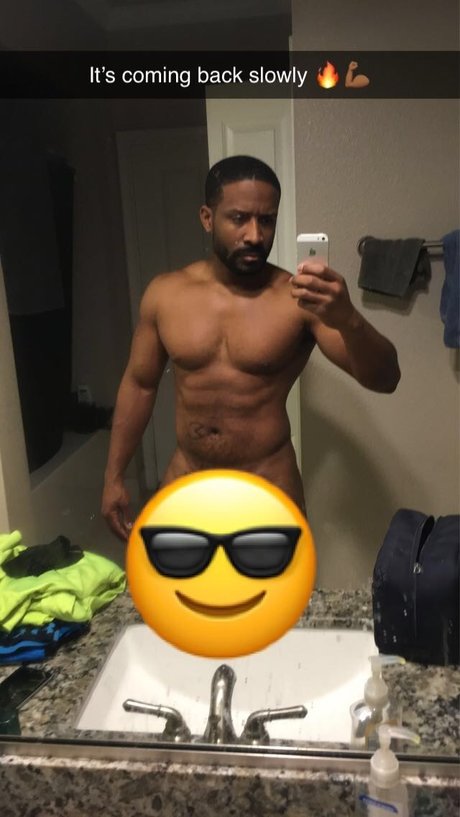 Rei12figures 完璧な女優 画像