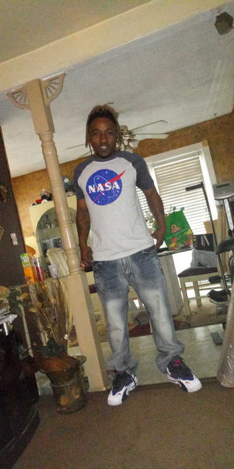 ReekXDaFREEKXX ヌード女優 画像