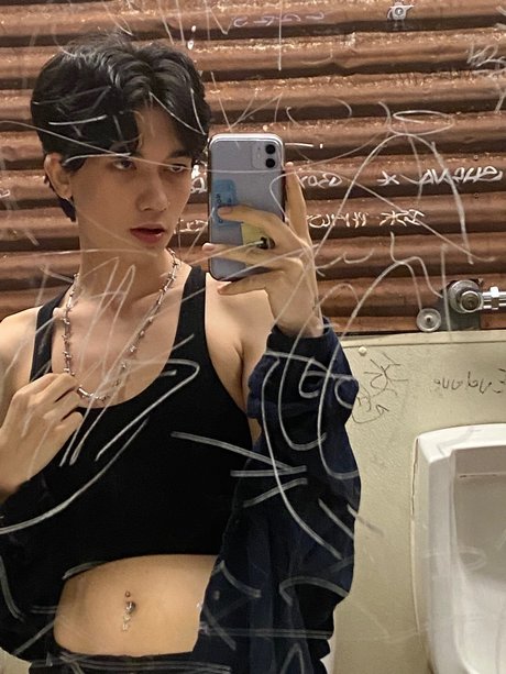 _Reece_ 独占女優 写真