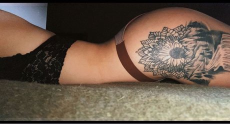 Reece Gray HDスター アーカイブ