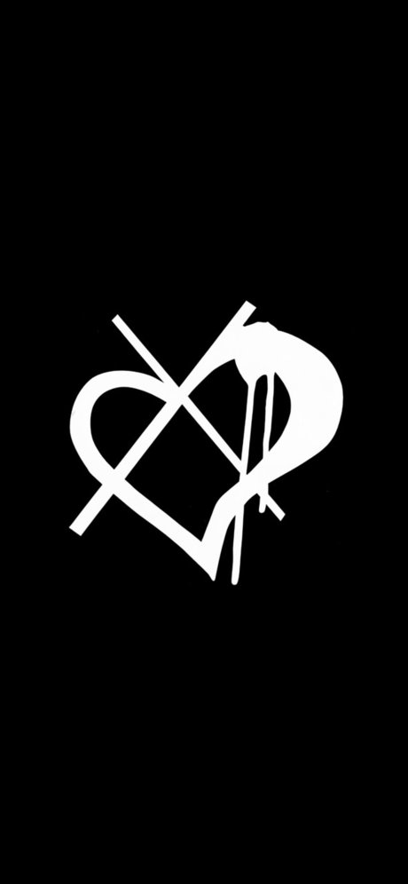 Redwater トップスター ギャラリー