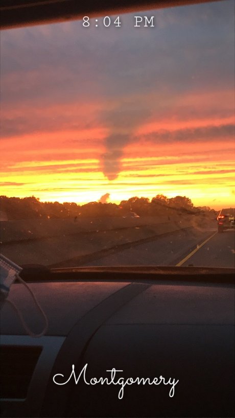 Me Owensboro ポルノスター 裸 写真