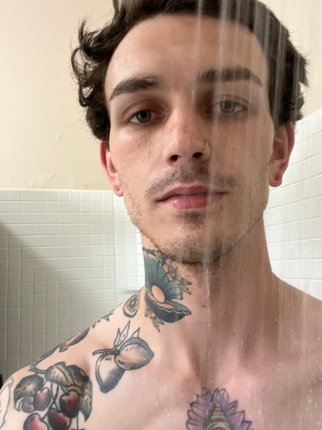 redmxndjxnes かわいいスター 写真