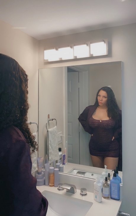 Red Morgan 独占スター 画像