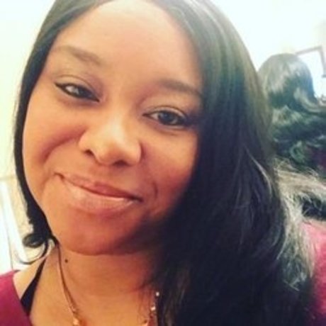 CattLaya YemOshun スター ギャラリー