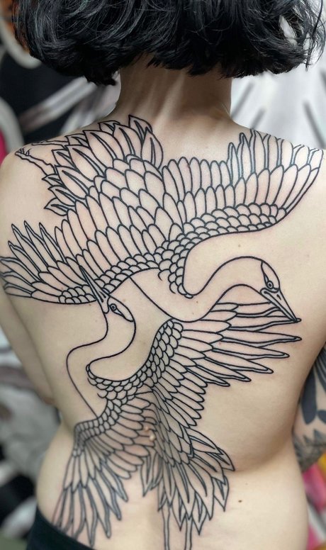 Golden Brown ポルノスター HD アーカイブ