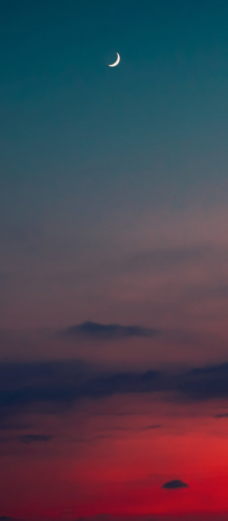 LunaLuna 高品質モデル アーカイブ