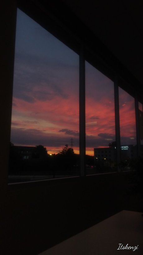 LunaLuna HD女優 ギャラリー