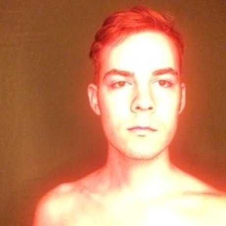 Redd Lyte セクシーなスター 写真