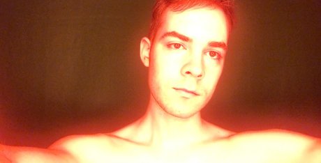 Redd Lyte ホットスター 画像