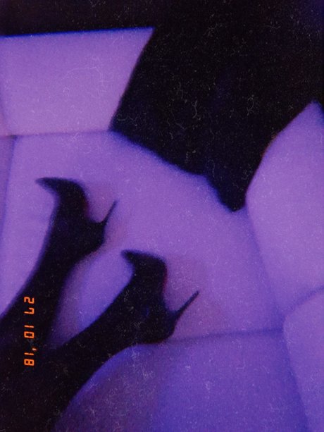 _Fetish トップスター 写真