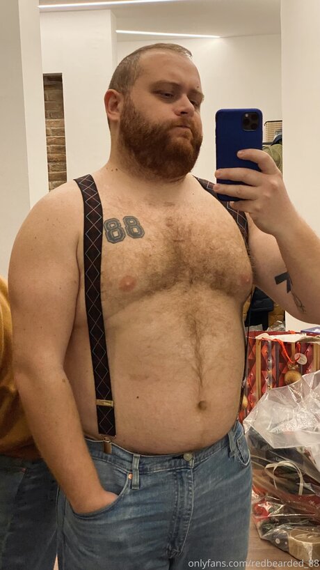 RedBearded 可愛いモデル ギャラリー