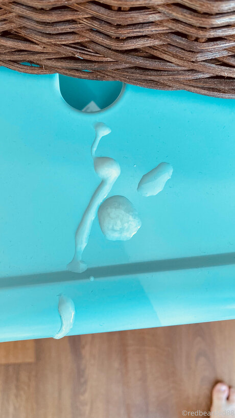 RedBearded 独占スター 写真