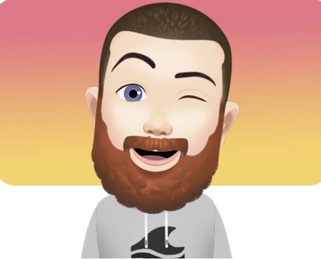 Recaro813 完璧なモデル 写真