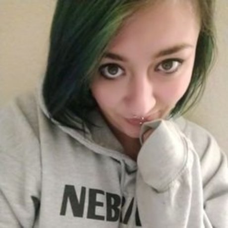 Rebel girl next door ポルノスター セックス 写真