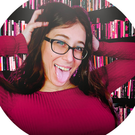 Rebekah Rayne トップモデル 画像