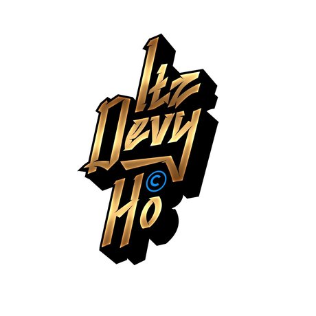 XxxClusive D_ 無料モデル 画像