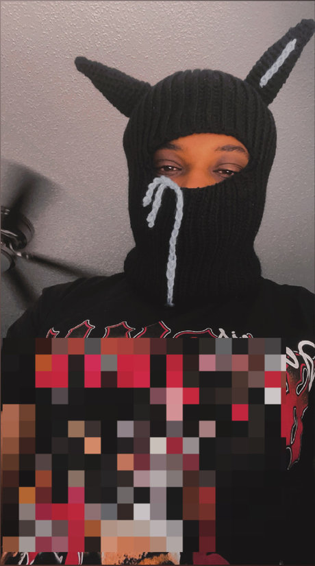 DruRose ポルノスター 画像