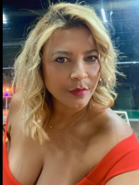 Rosangela 美しい女優 画像