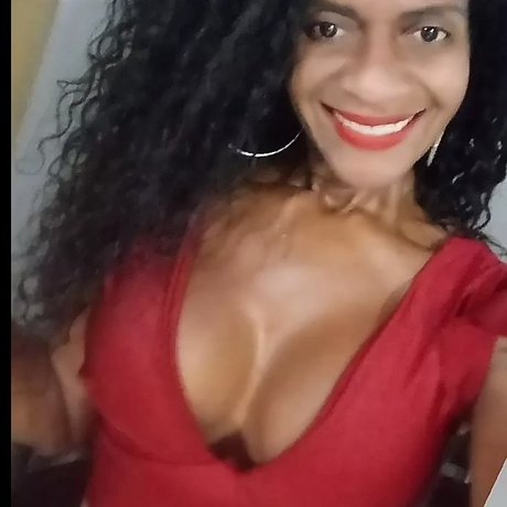 Rosangela r_ ポルノモデル 写真