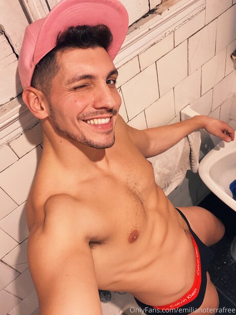 Terra Daddy 女優 写真