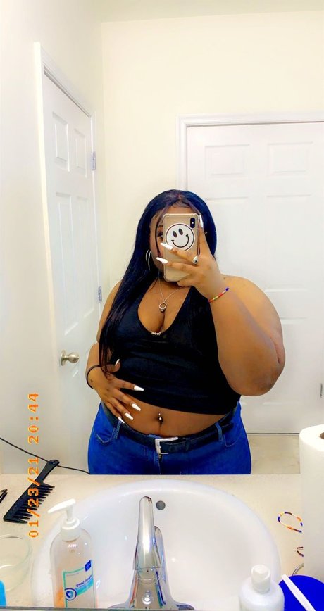 Rosadoamor 素敵なスター 画像