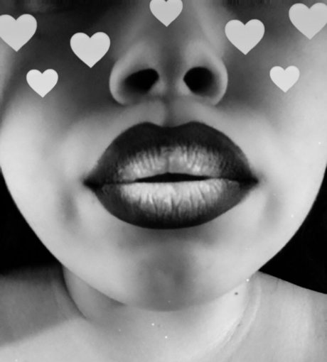 Rosa Bell 無料スター 写真