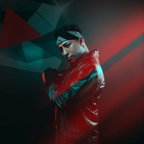 Rever dx エロティックなスター 写真