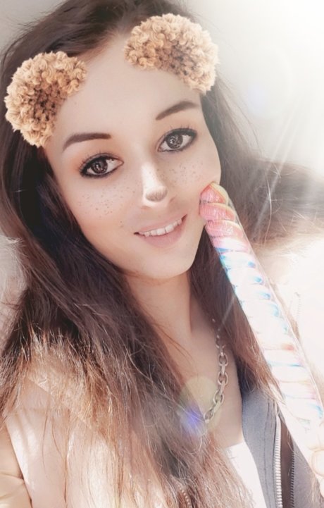 Ronja Of Sweden 無料女優 アーカイブ