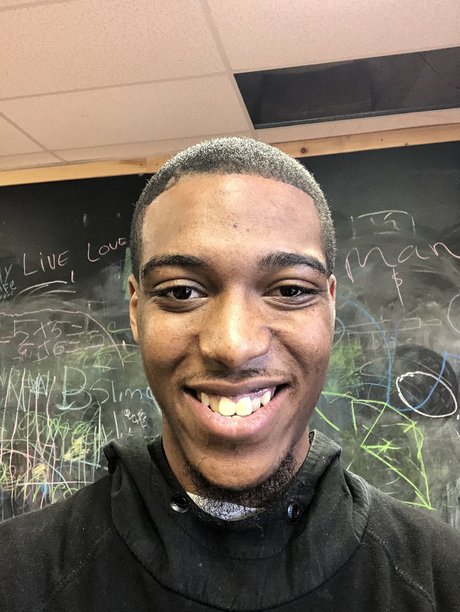 DaVante C アダルトスター アーカイブ