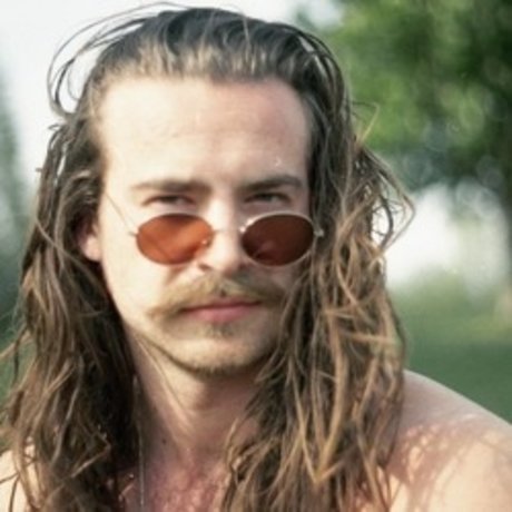 RAY TONY HDモデル 写真